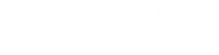 Logo Dr. Roberto Loyola